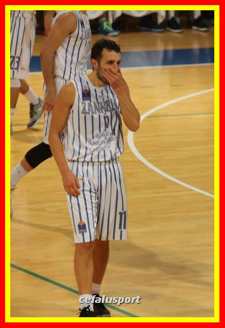 170104 Teramo 279_tn.jpg